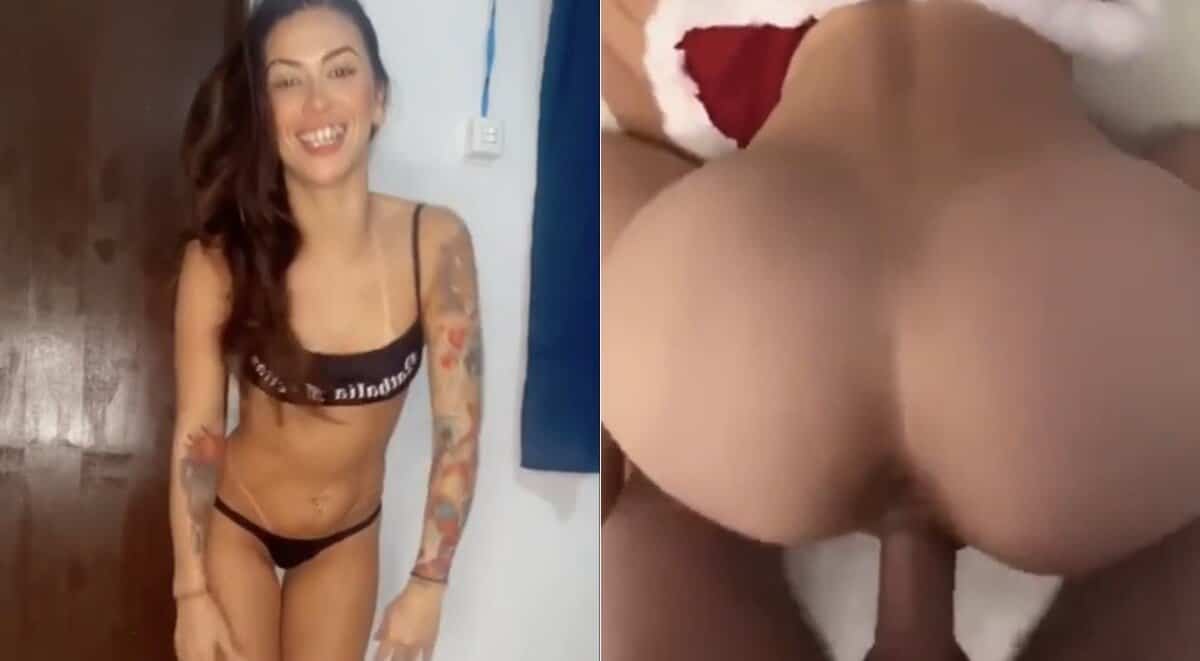 Mc Pipokinha dando a Buceta - xVideos Onlyfans Pornô