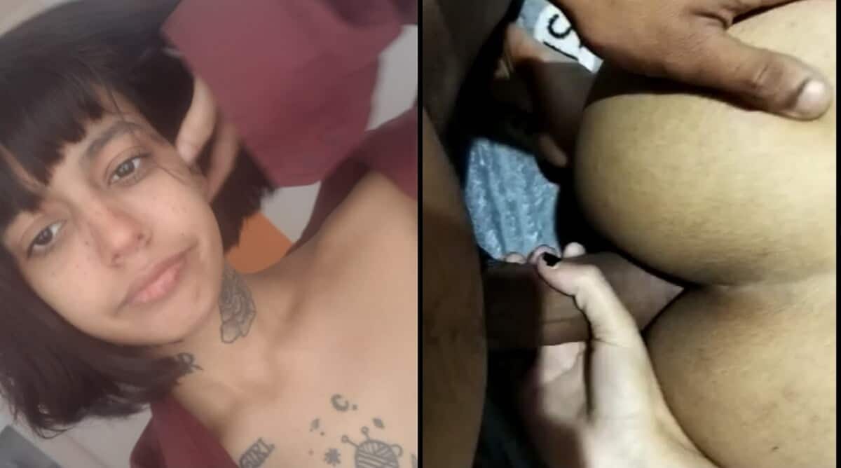 Kyoto Sweet: Kyoto da Manga novinha da roça fazendo sexo anal - xVideos  Onlyfans Pornô