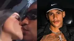 MC pipokinha se pagando com o MC pk delas