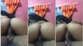 Onlyfans Grátis a sentada da morena brasileira gostosa